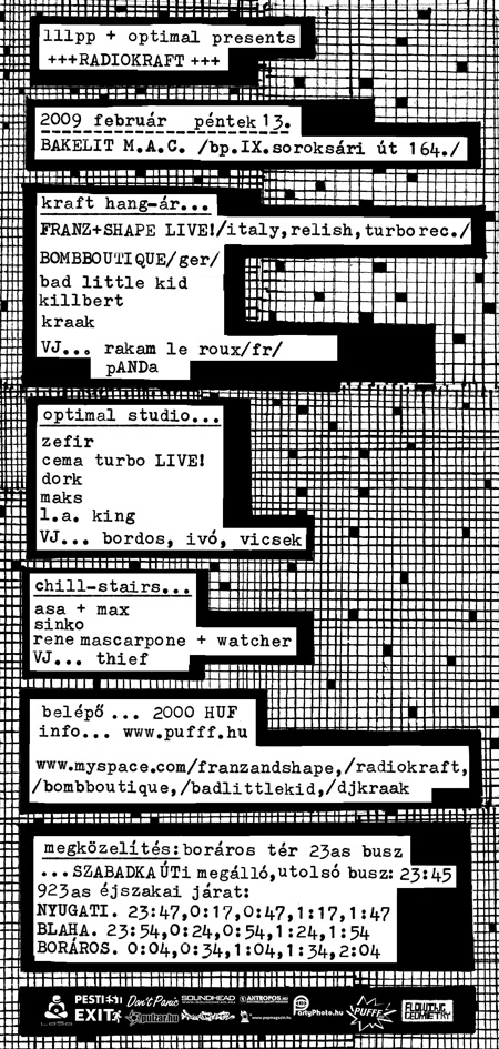 090213fs_back450 optimal party 2009