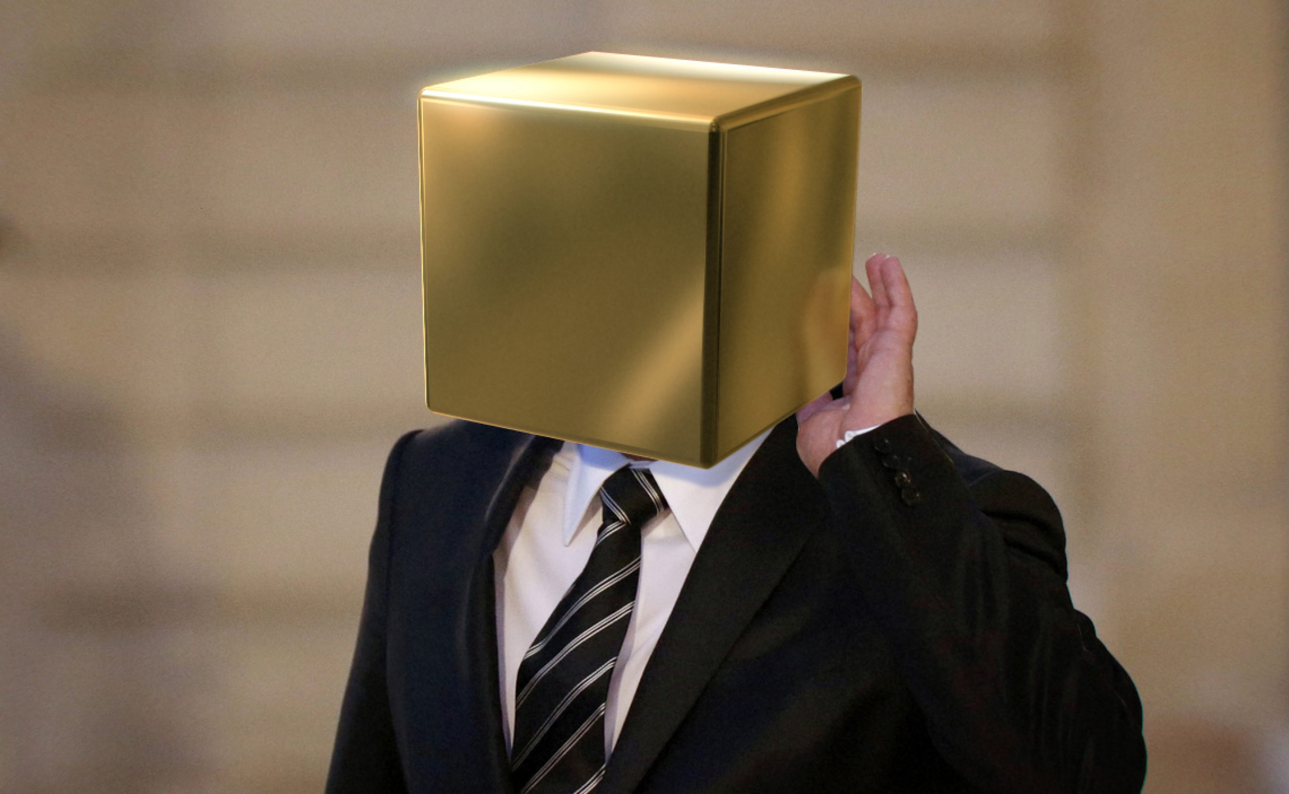 cropped-cropped-louisxiv-reuterscrop